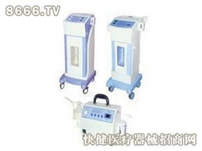 博成醫(yī)療器械產(chǎn)品 產(chǎn)品圖片 加盟店怎么樣