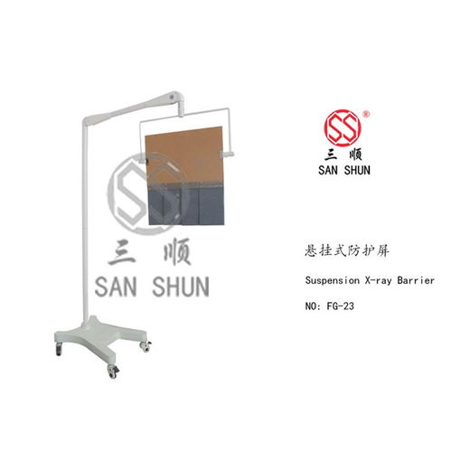覆蓋面廣的射線防護(hù)屏廠家 射線防護(hù)屏 龍口三益
