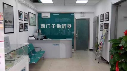 天作之合?國內(nèi)眼鏡零售店銷售助聽器可行嗎?