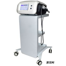 私密儀器多少錢(qián)一臺(tái) 產(chǎn)后私密儀器廠家直銷(xiāo)價(jià)格